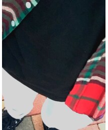 redkap | Tシャツ/カットソー