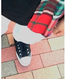 Ron Herman | その他パンツ