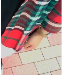 NIXON | アナログ腕時計