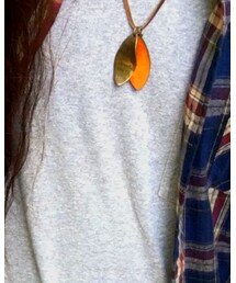 Ron Herman | Tシャツ/カットソー