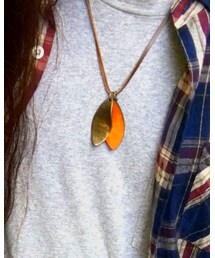 OLDGOLD | ネックレス