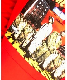 Supreme  | パーカー