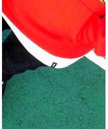 HUF | Tシャツ/カットソー