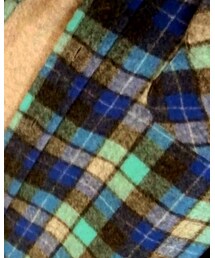 STUSSY | シャツ/ブラウス