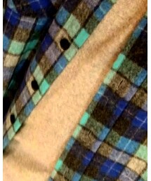 Ron Herman | Tシャツ/カットソー