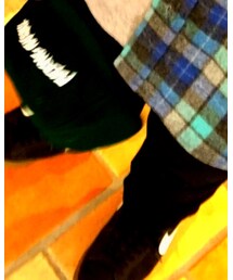 NIKE SB | スニーカー