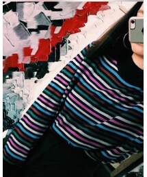 A.D.G | ニット/セーター