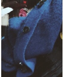 GU | カーディガン/ボレロ