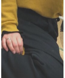 used | その他パンツ