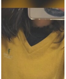 GU | ニット/セーター