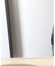 Cath Kidston | スマホケース/カバー