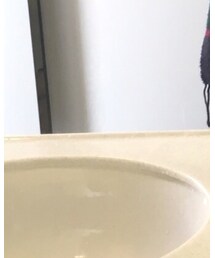 UNIQLO | デニムジャケット