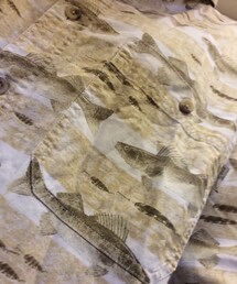 シャツ/ブラウス