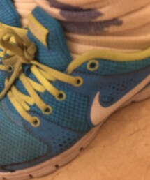 NIKE | スニーカー