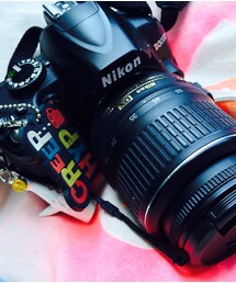 カメラ/カメラグッズ