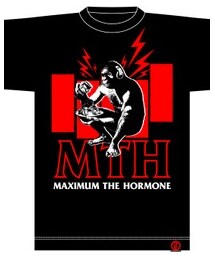 Tシャツ/カットソー