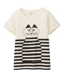 UNIQLO | Tシャツ/カットソー