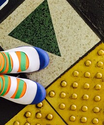 うわばき(その他シューズ)