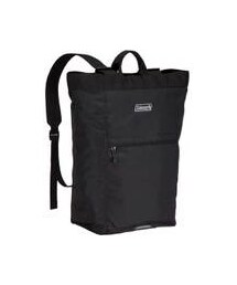 COLEMAN | バックパック/リュック