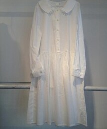 bulle de savon | ワンピース