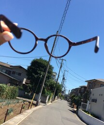 3マート | メガネ