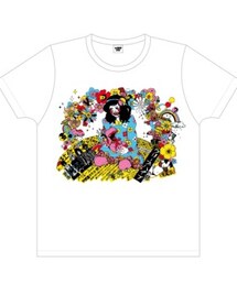 クリープハイプ | Tシャツ/カットソー