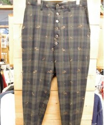 Ne-net | その他パンツ