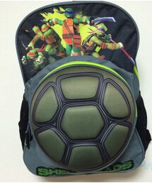 タートルズ | バックパック/リュック