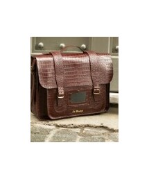 Dr. Martens | ショルダーバッグ