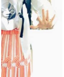 GU | カーディガン/ボレロ