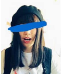 頂き物 | ハンチング/ベレー帽