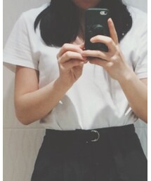 GAP | Tシャツ/カットソー