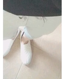 aveil | その他パンツ