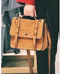 Accessorize | ショルダーバッグ