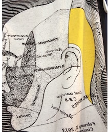 MUSE | Tシャツ/カットソー