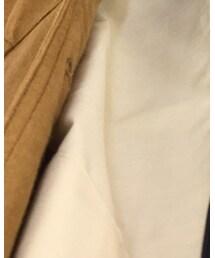 古着 | シャツ/ブラウス