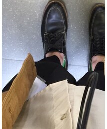 古着 | スラックス