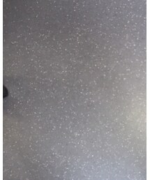 SEIKO | アナログ腕時計