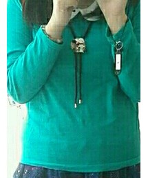 ScoLar | トップス