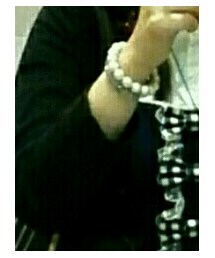 Angelic Pretty | オールインワン・サロペット