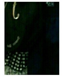 Innocent World | バイオリンバッグ(mook本付録)(バッグ)