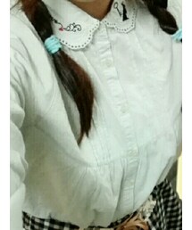 no brand | トップス