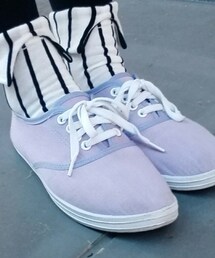 THANK YOU MART | スニーカー
