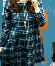 THE EMPORIUM | ワンピース