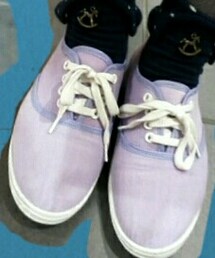 THANK YOU MART | スニーカー