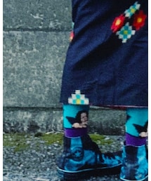 Hot Sox | ソックス/靴下