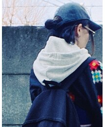 H&M | パーカー