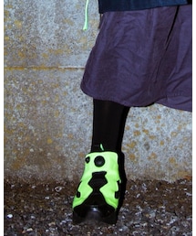 Reebok | スニーカー