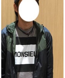 Bershka | Tシャツ/カットソー
