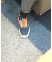 VANS | スニーカー